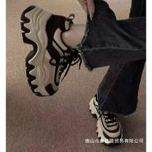 IinsϵЬŮ2025¿e\Ь.