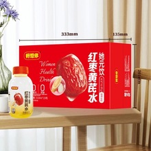 15ƿ䡿tˮļƷƷ֭tˮֲ