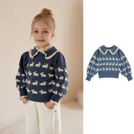 童裤;童套装;连身衣、爬服