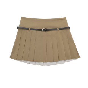 �羳���uͨ���R�d���Q���l�W��Ů�b�ٴ����������޶�ȹ����ȹ