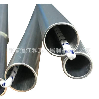 Çadırlar support Rod canopy Rod