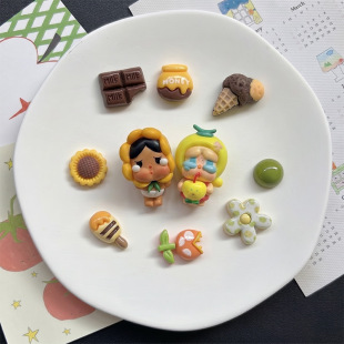 �¿�����޶���ЬЬ�ƷdiyȤζ�m�䶴��Ь�ɲ�жЬ��Ь��