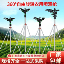 ���؇������U360�Ԅ����D�r�ù�ȴ���С���u�ۇ������^��������