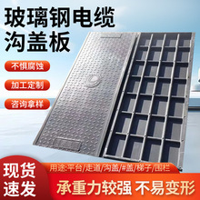 ��|���w���������վSMC�L���Θ�֬�w��������ˮ������ʽ�w��