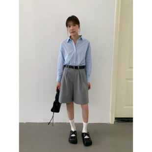 ICC �O�����X�L ���μ��l�y���eѝ�ɾo���@��ͨ�����b��ѝŮ0006