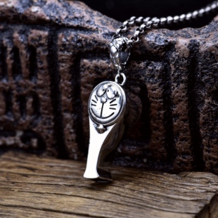 S925���y�ɐ�؈���ڵ��������f��Ů��Կɴ�����ӏ͹����l