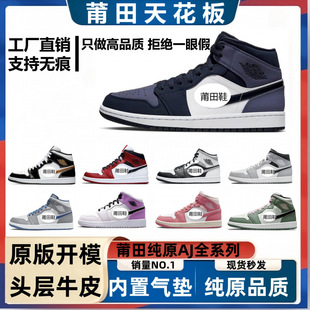 ���＃ԭaj1�Ўͺڰן��������޶���1�ЎͻҰ׺ڻҰ��{�\����HЬ