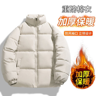 7ɫ���x������ʿ������q�޷��n����H������\��Ůͬ���a����
