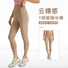 ��и��������٤ѝ����노д��ѝ�⴩���~ѝ�\���T��ѝ͸��ͽ��
