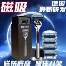 ��������횵�5�ӵ�Ƭ �������ܴ����������F�����������ܹκ���