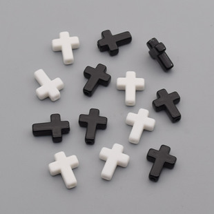 DIY�Ʒ�������������ʮ�ּ�ɢ���������朶�����b���