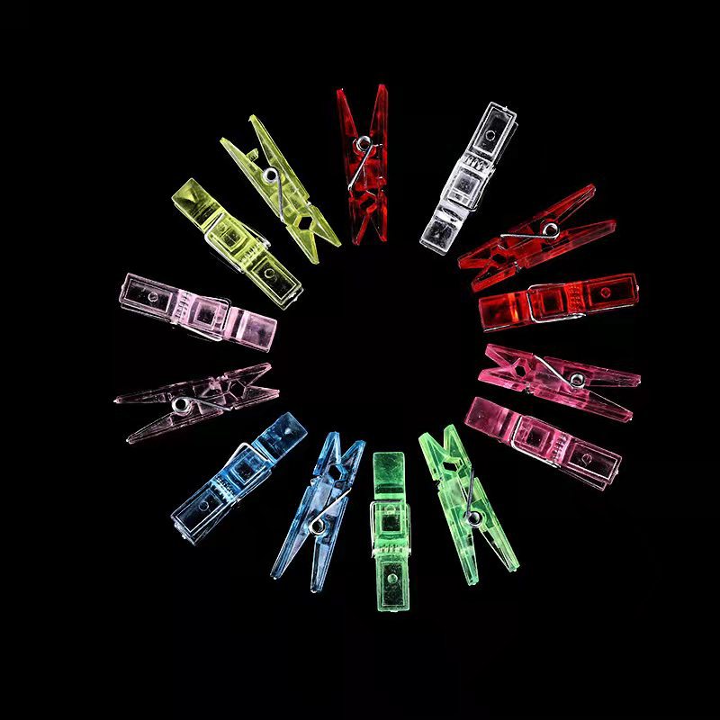 微信图片_20211205115220