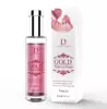Duai Red Powder, 29,5 мл (жен.)