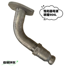 ĸҺѭhb쇊^904Lmdn100JDXD-48B