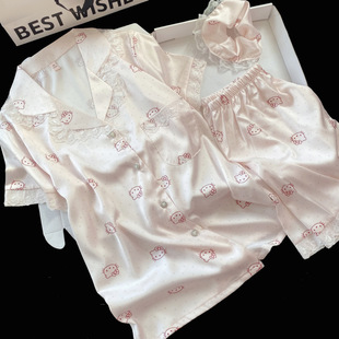 �ļ����z����˯��Ů�ͨ�ɐۼҾӷ��ļ���Ů������ѝ���b���⴩