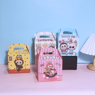 �¿�羳���Q������ϵ���Ɍ�����й��տ�ͨС���ѶY����ֶY�Y��