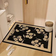 �͹��L�߼�������T�؉|���P�_�|�M�T�������K�|�Ӽ��õ�̺�M�T�|