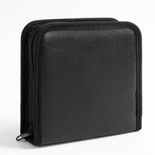 ? 40Ƭ�bPU��ƤCD����܇ ��P�� DVD����� CD�ռ{�� �羳��