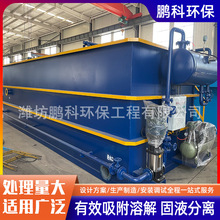 Ƶˮ̎OϴUˮ̎O⸡Oܚ⸡CS