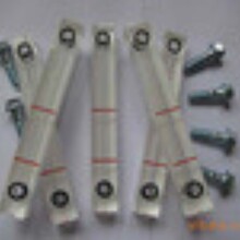 ܸ_oasC_¿{λӋ͘ͷSS