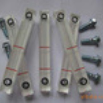 杰能富达无锡压缩机罗德康普五洋三狮油位计油标油封轴封轴套