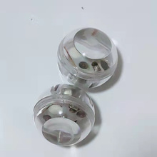 ��ˮLED�W����t�{�p�W�l��Cо�����W����t�{�A�����ߙCо�