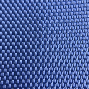 1680D�p��ţ�� PVC�N�z6P�W�� ���U�乫�İ����C��PVC�������