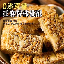 �����Ѻ�����֥���ֈԹ��ֻ����ָ��c�o���ǠI�B����������ʳ