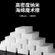 ]{׺dȥϴˢħdN坍ٝ