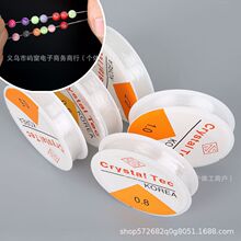 �S��ֱ�N�n��ˮ��������DIY������Ʒ����������K���K����