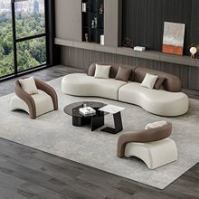 �Ƶ���ýӴ�ɳ�l����ɳ�l��׽M���ۘ�̎�̄�ǢՄ���νM�ϬF���L