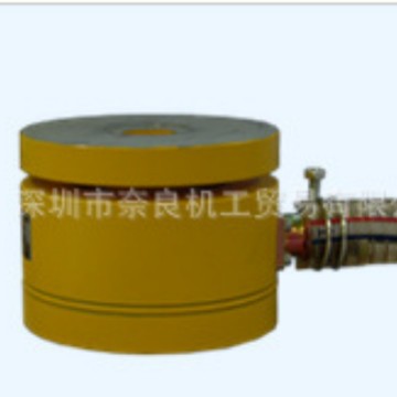 �ձ�KYOWA�����غɴ�����BL-5TB