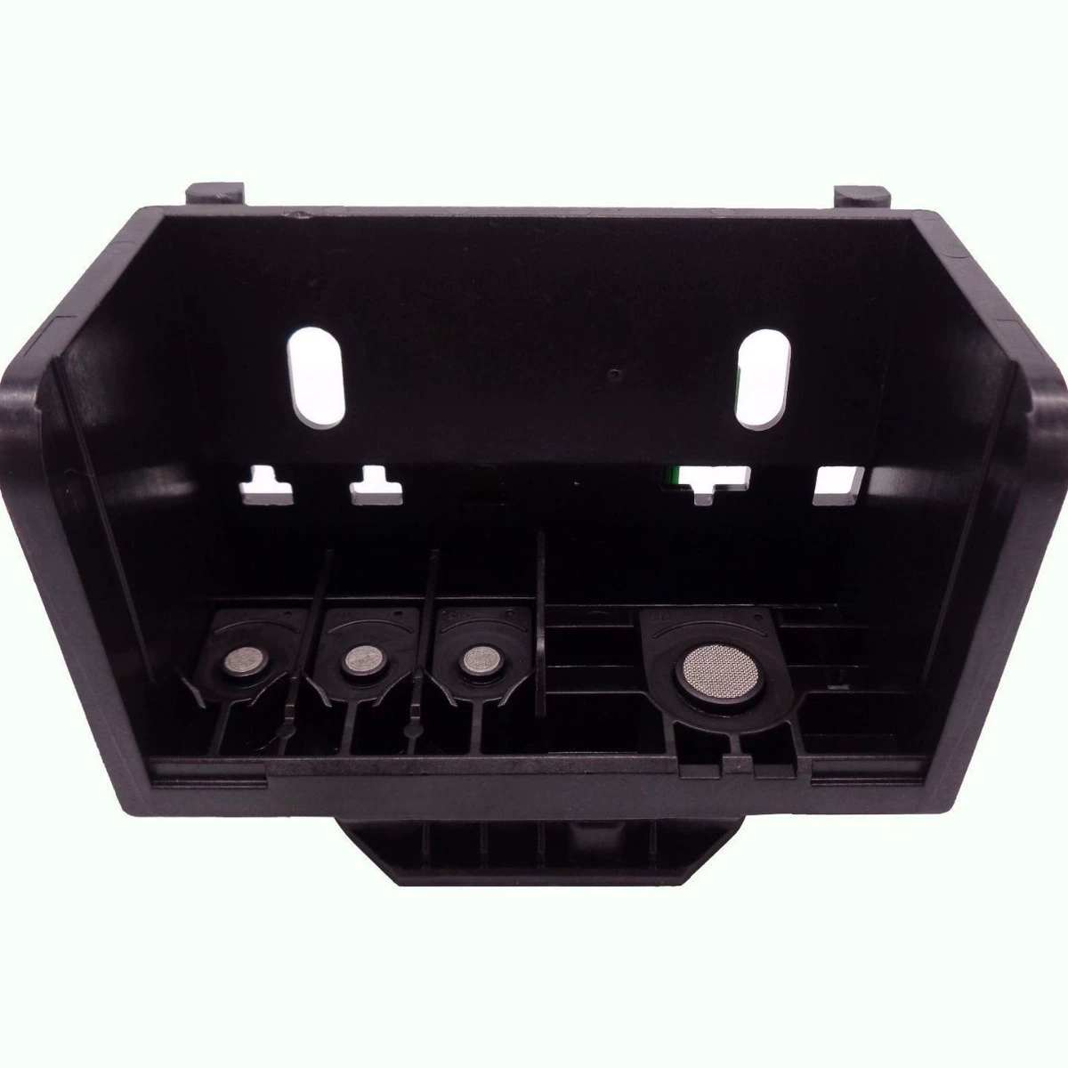 915 919 Officejet Pro 8010 8028 8022 8026 8012 8018 8020