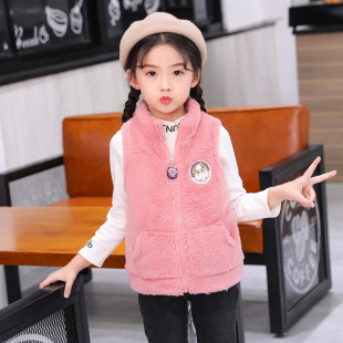 ��ͯ�R��Ůͯɺ���q�R�A�ӽq��ͯŮʽë�q����u���q����ץ�q����