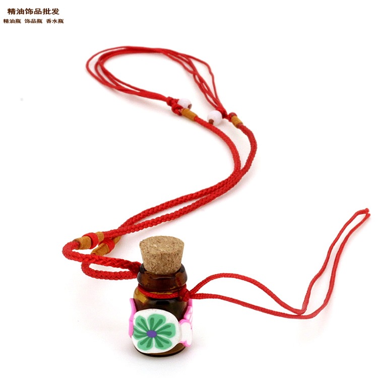 精油饰品网1ml半包软陶瓶细绳项链17.jpg