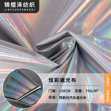 �D��ò���ꖲ�����܇��ꖙn�����Ų�ȫ�ڹⲼ��܇�ø����������