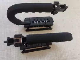 手机支架;摄影支架;摄影云台