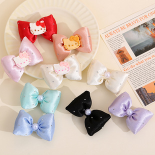 �z�Ⲽˇ�����Y�l�A�R����ɫ��荲�ˇ�����YDIY�l��^��b�o��