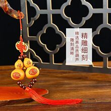 ���l���J��܇�����ƽ��һ���L�ƽ������̵�䁼ҾӒ����ˇƷ