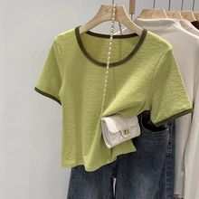 �羳̨���F؛������ԭ�棩�p�氙���ޣ�cvc���] ����t��Ů