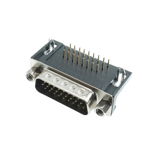 HDR26P���^8.89����DB26����90�ȏ���DR26P���^������RS232����