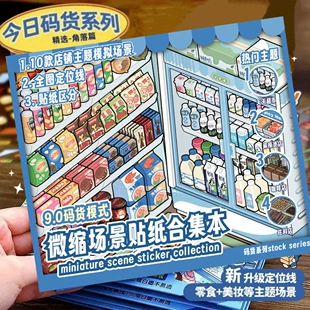 Product Media
