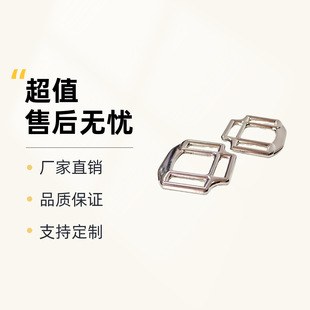 �S�Ҷ������l�\�Ͻ���ͨ�崩�����R������������yɫ��僾���