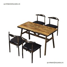 �������ò��͏d������ƷС�ԟ�����̲��偵������νM��