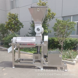 果蔬加工设备;场上作业机械;多功能切菜器