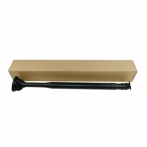 Applicable to Mercedes-Benz C300 C350 E300 E350 E500 S350 S450 S500 front drive shaft