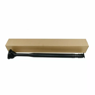 Applicable to Mercedes-Benz C300 C350 E300 E350 E500 S350 S450 S500 front drive shaft (Ötürücü val)
