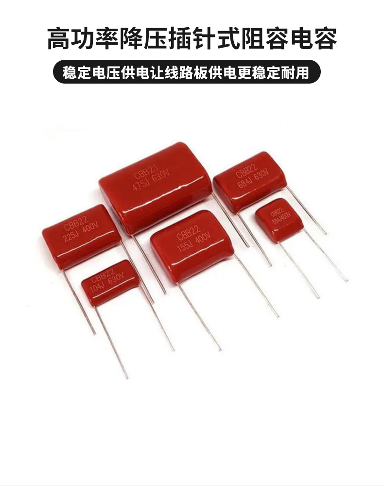 详情页_13.jpg
