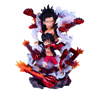 ���\�� �ęnԳ�� q������·�w ����� �p·�w ģ�� �[�� ���b���k