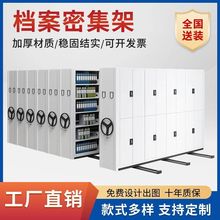 ܼnܼ늄әn֓uƄӲvļ{CYϙ